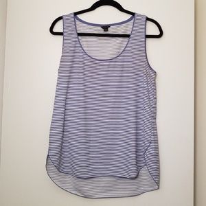 Ann Taylor tank top